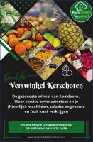 images/normal/Adv 1 Verswinkel.jpg